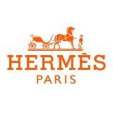 quotazioni hermes|Hermes sca stock price.